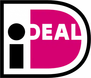 ideal
